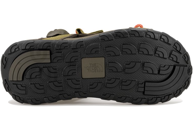 The North Face sandalia Explore Camp