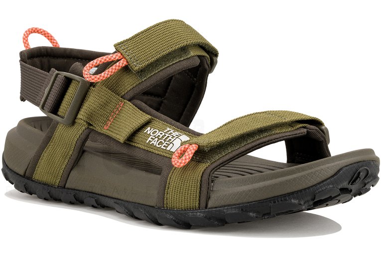 The North Face sandalia Explore Camp