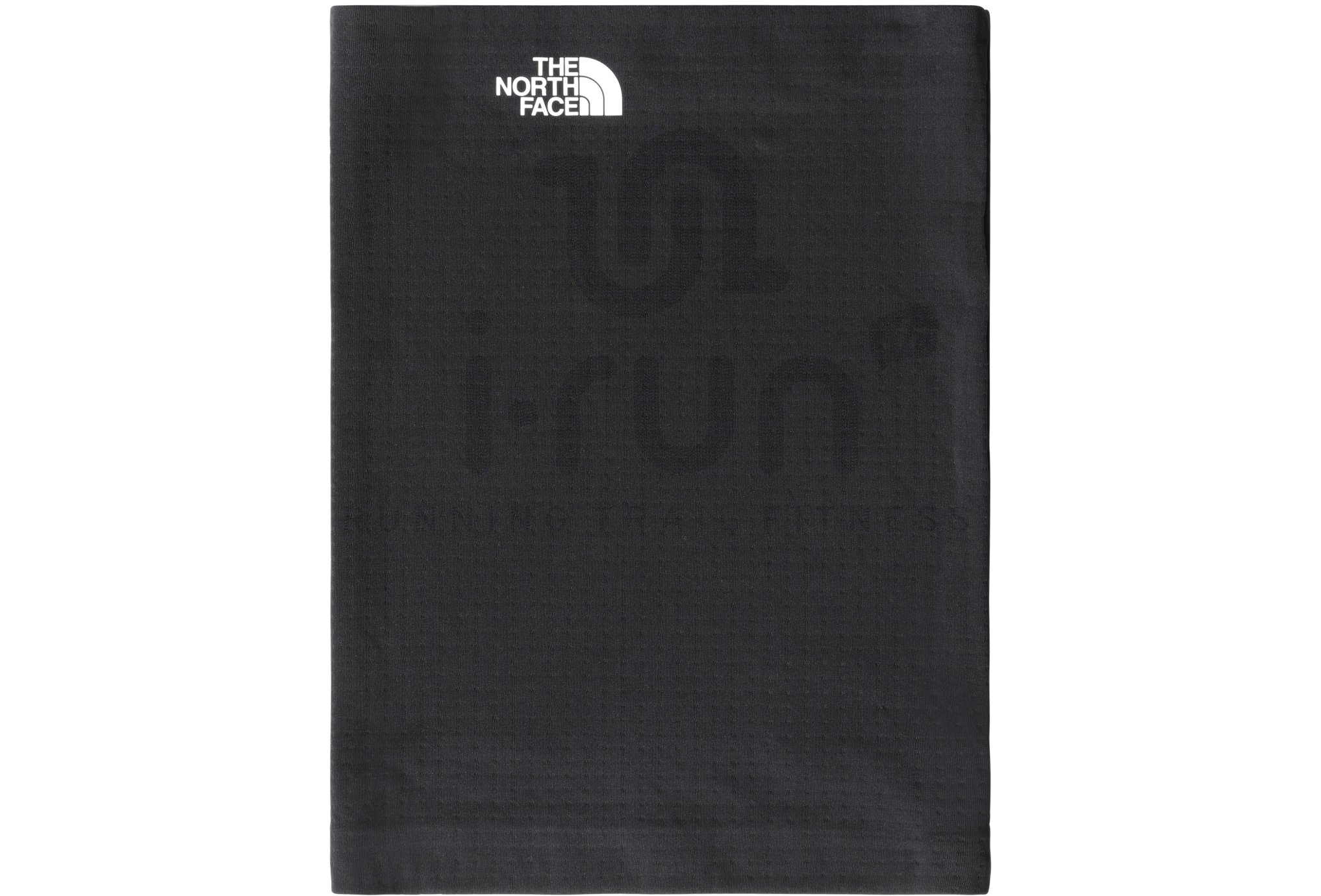 The North Face Fastech