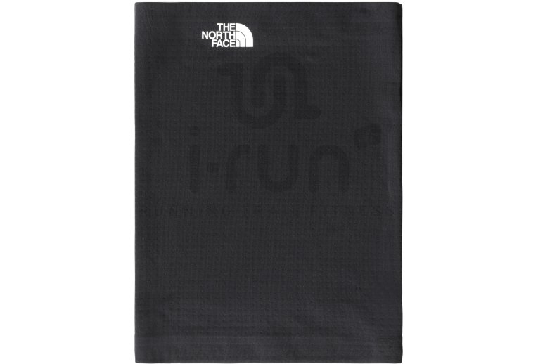 The North Face Fastech 