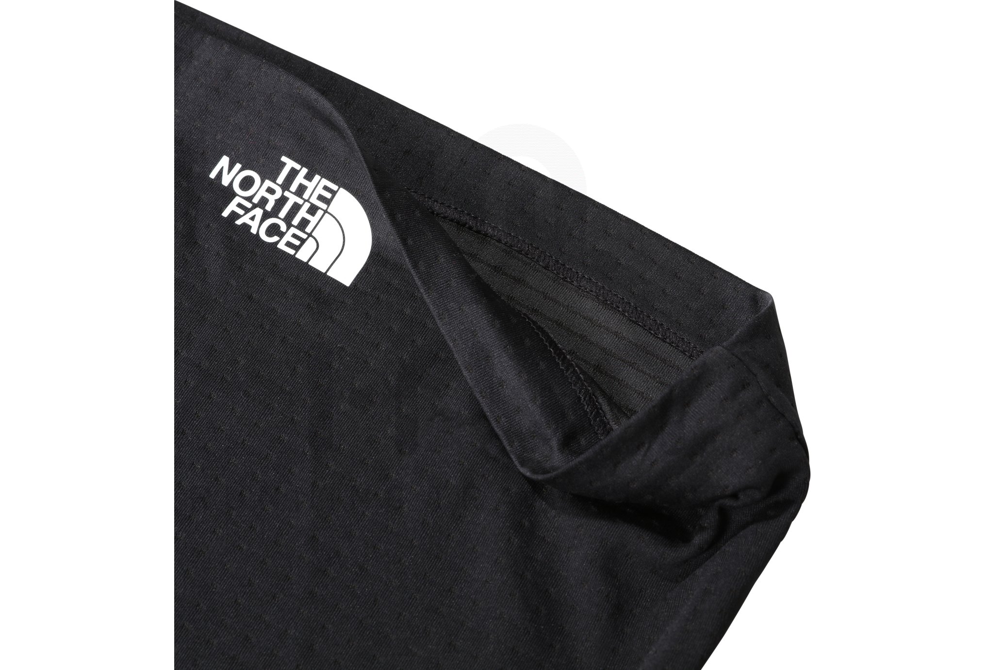 The North Face Fastech