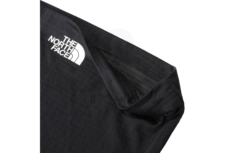 The North Face Fastech 