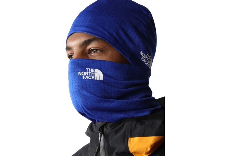 The North Face braga para el cuello Fastech