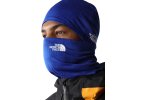 The North Face braga para el cuello Fastech