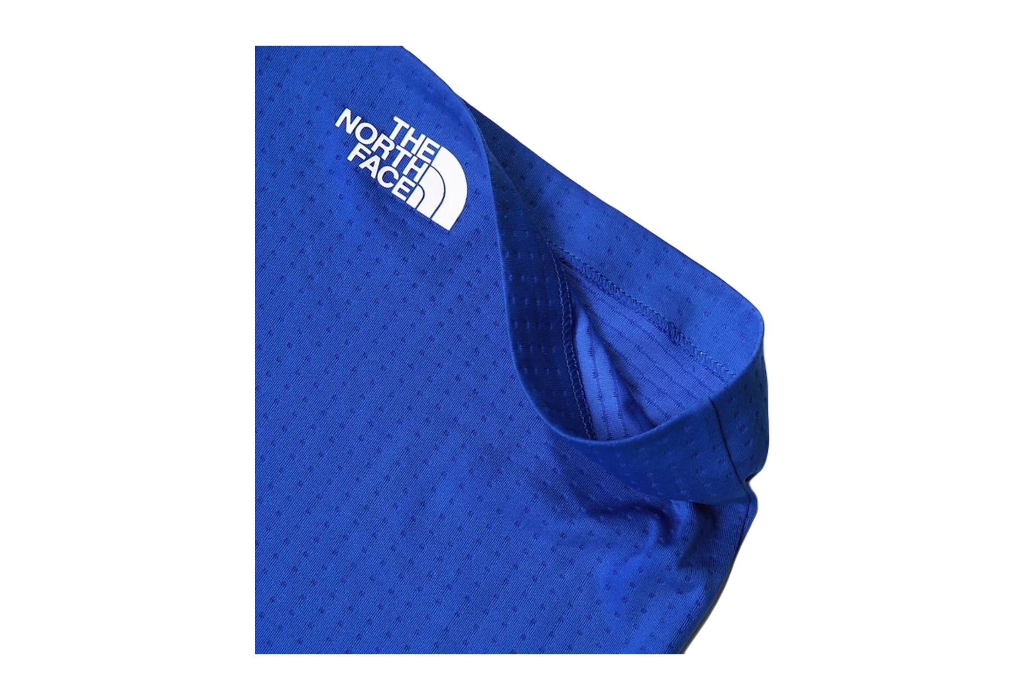 The North Face braga para el cuello Fastech