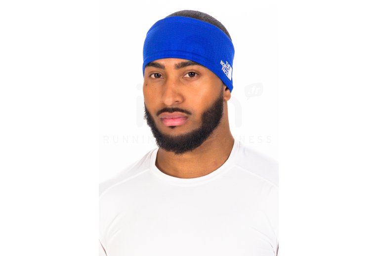 The North Face Fastech 