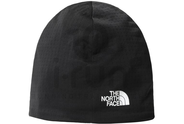 The North Face Fastech 