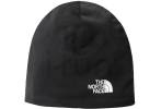 The North Face Fastech