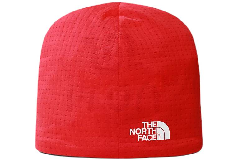 The North Face Fastech 