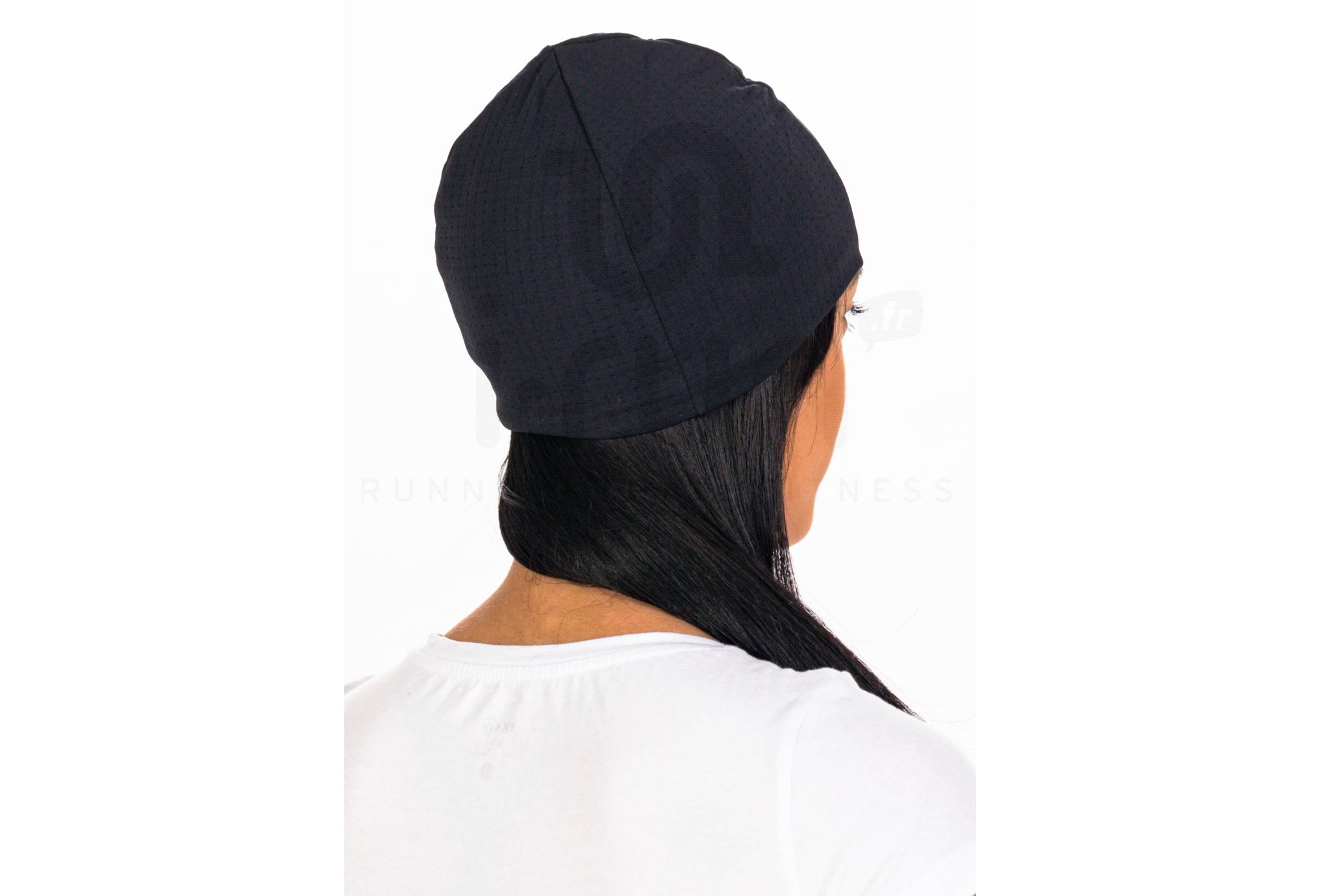 The North Face Fastech