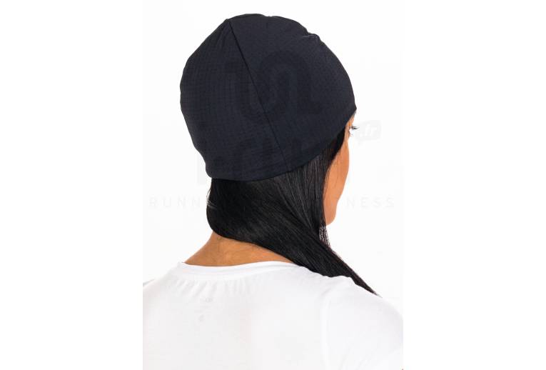 The North Face Fastech 