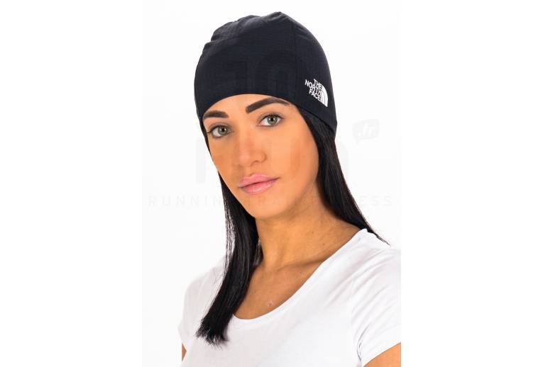 The North Face Fastech 