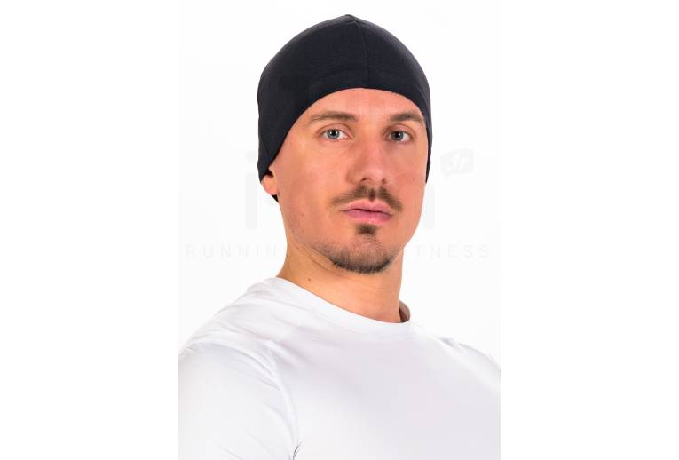 The North Face Fastech 