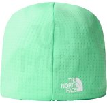 The North Face Fastech