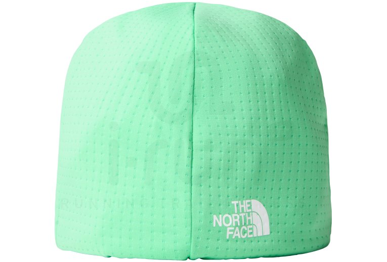 The North Face Fastech