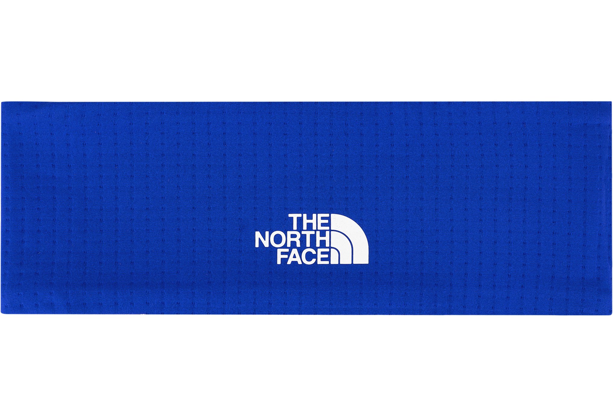The North Face Fastech Casquettes / bandeaux