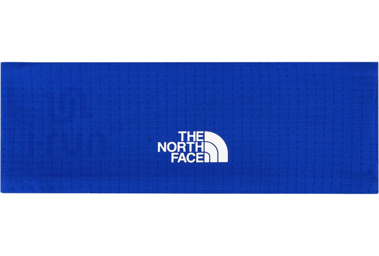 The North Face Fastech 