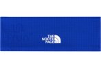 The North Face Fastech
