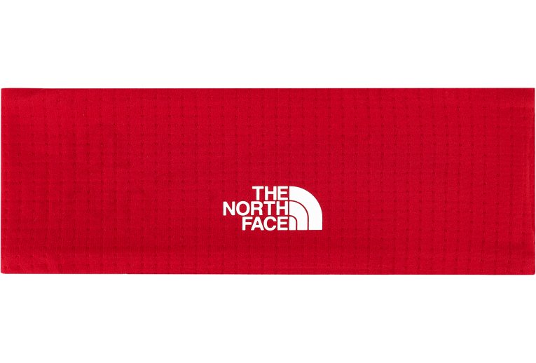 The North Face Fastech