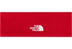 The North Face Fastech
