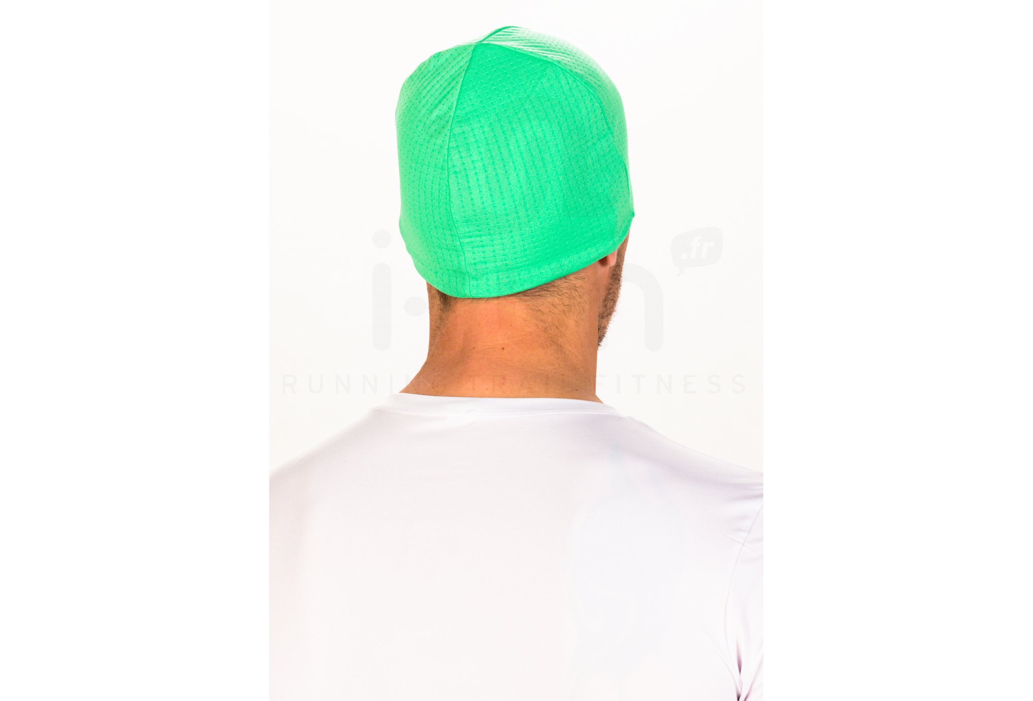 The North Face Fastech