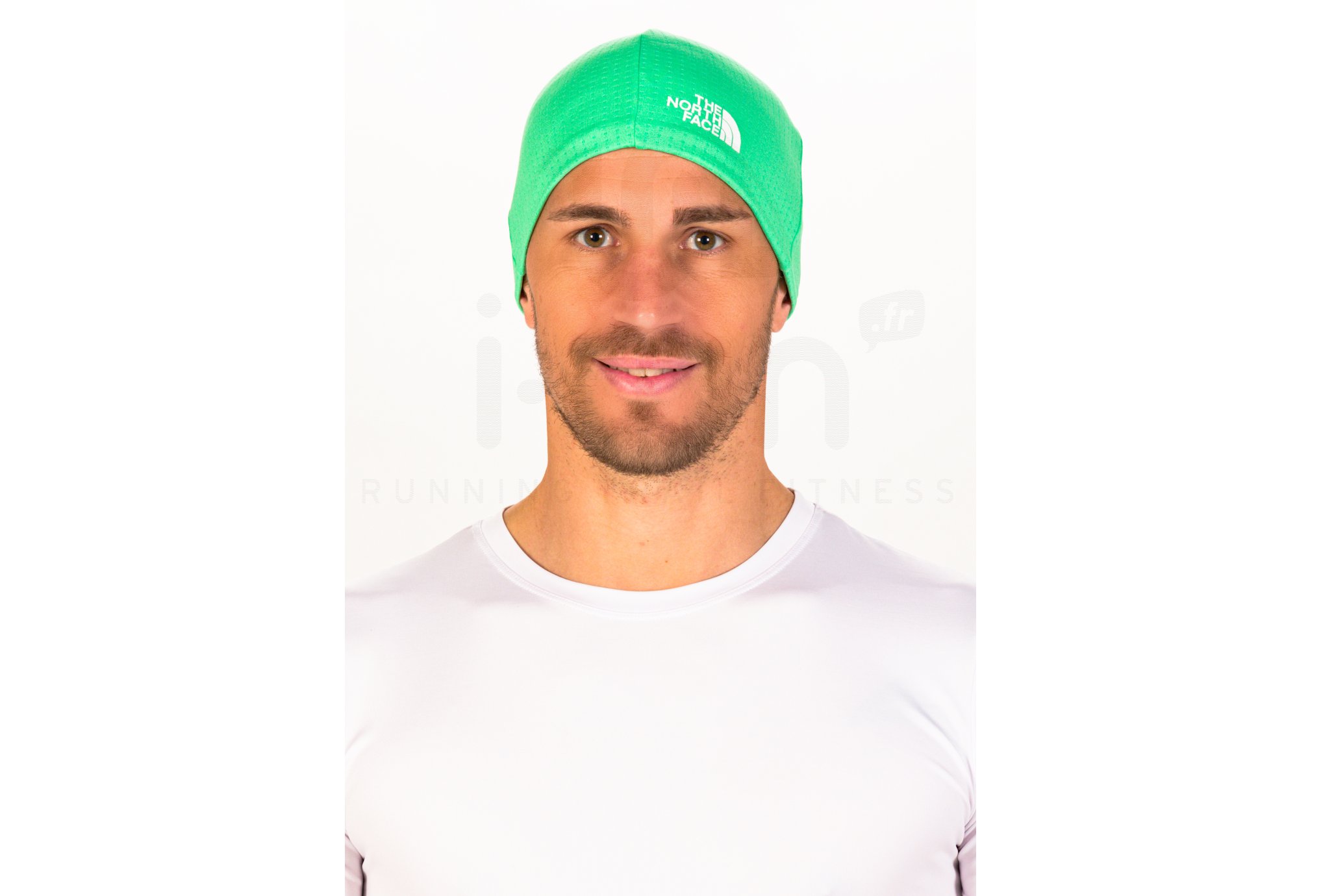 The North Face Fastech