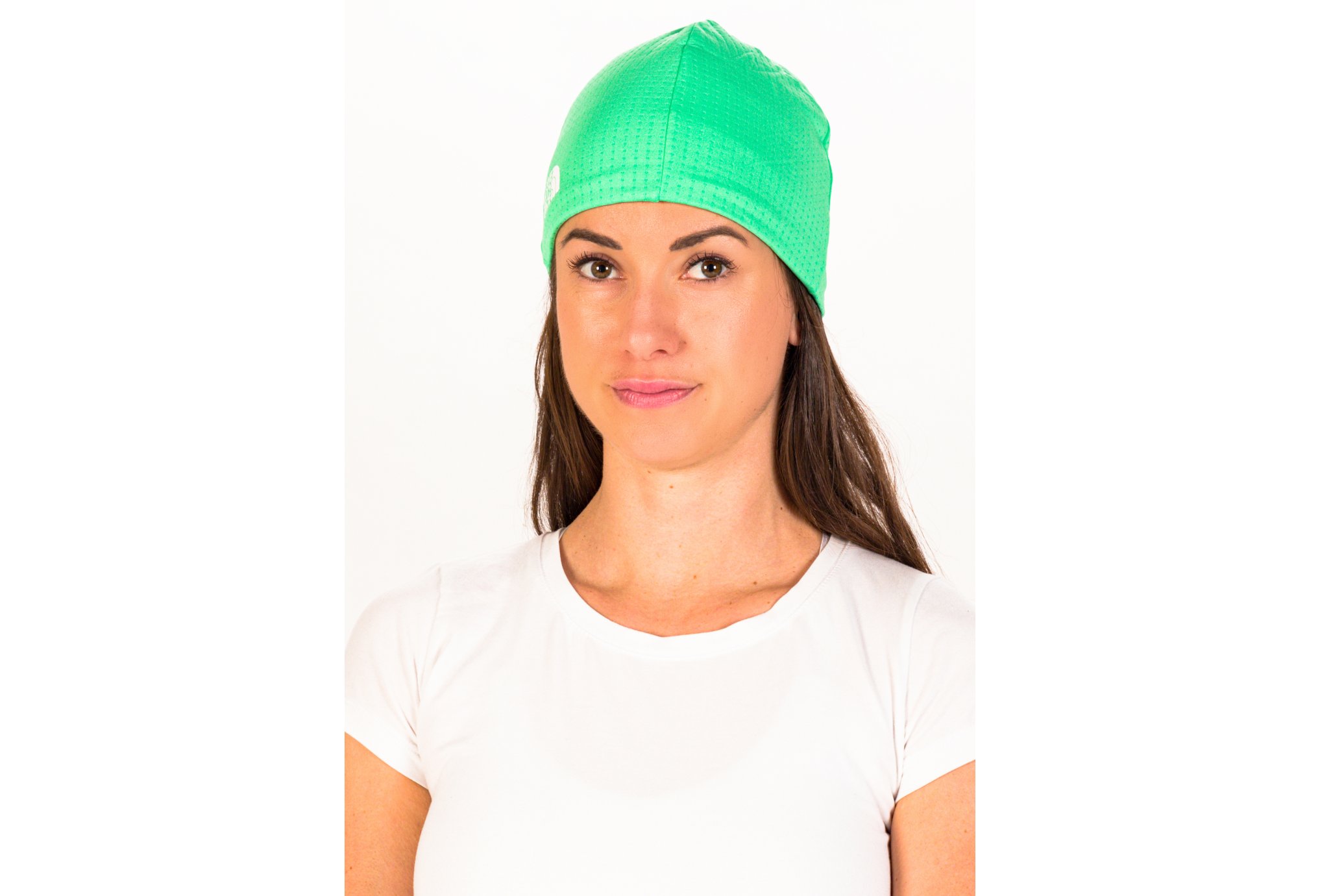 The North Face Fastech