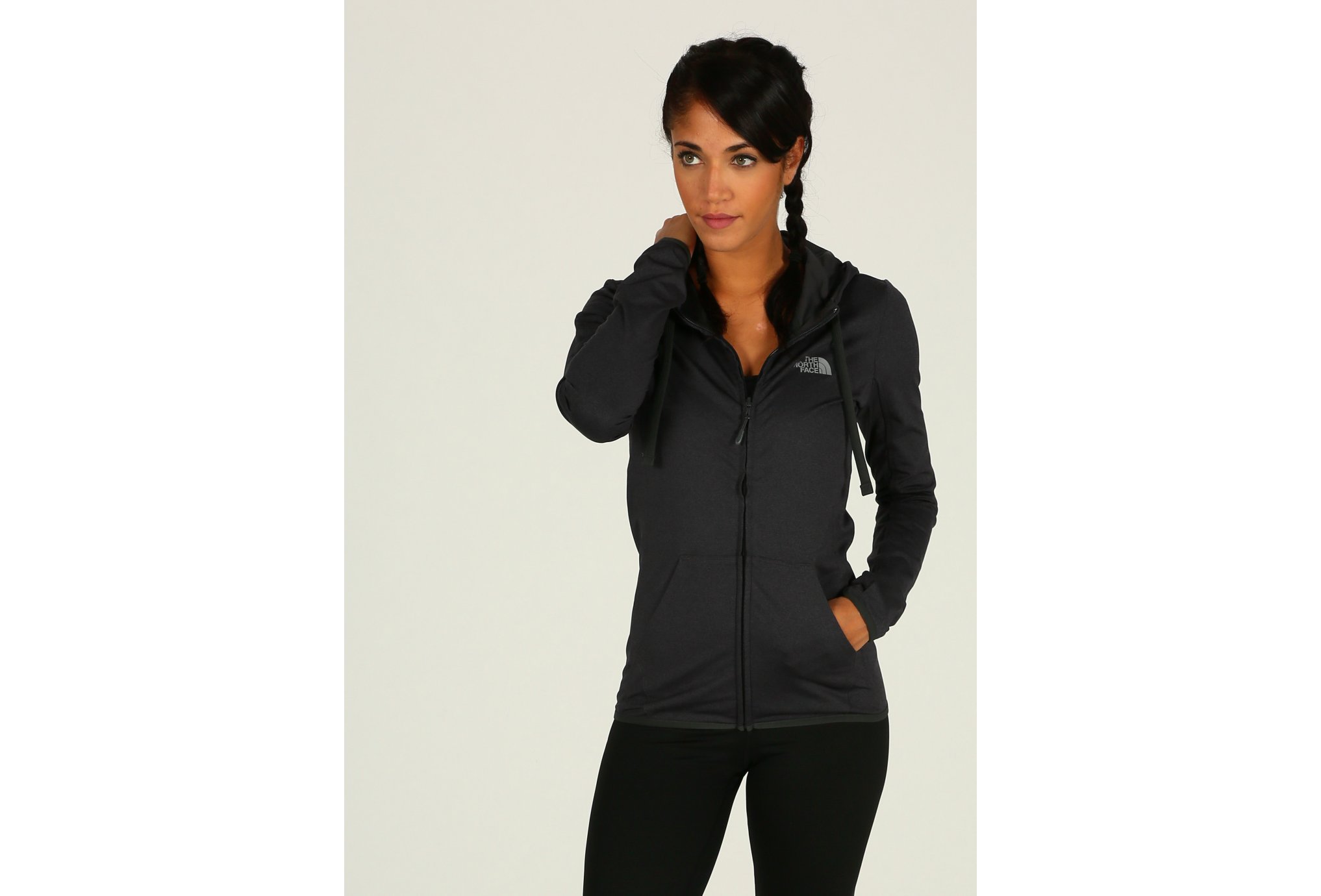 The North Face Chaqueta Fave