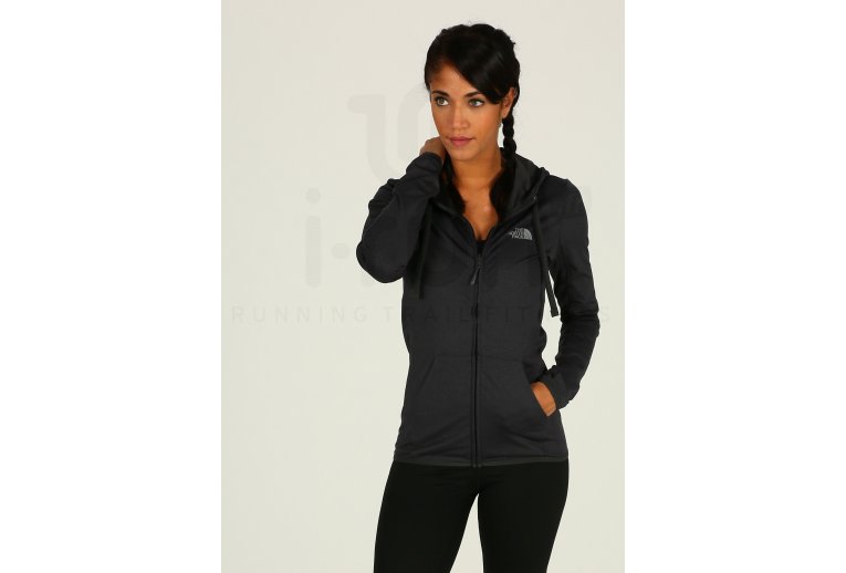 The North Face Chaqueta Fave