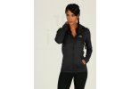 The North Face Chaqueta Fave