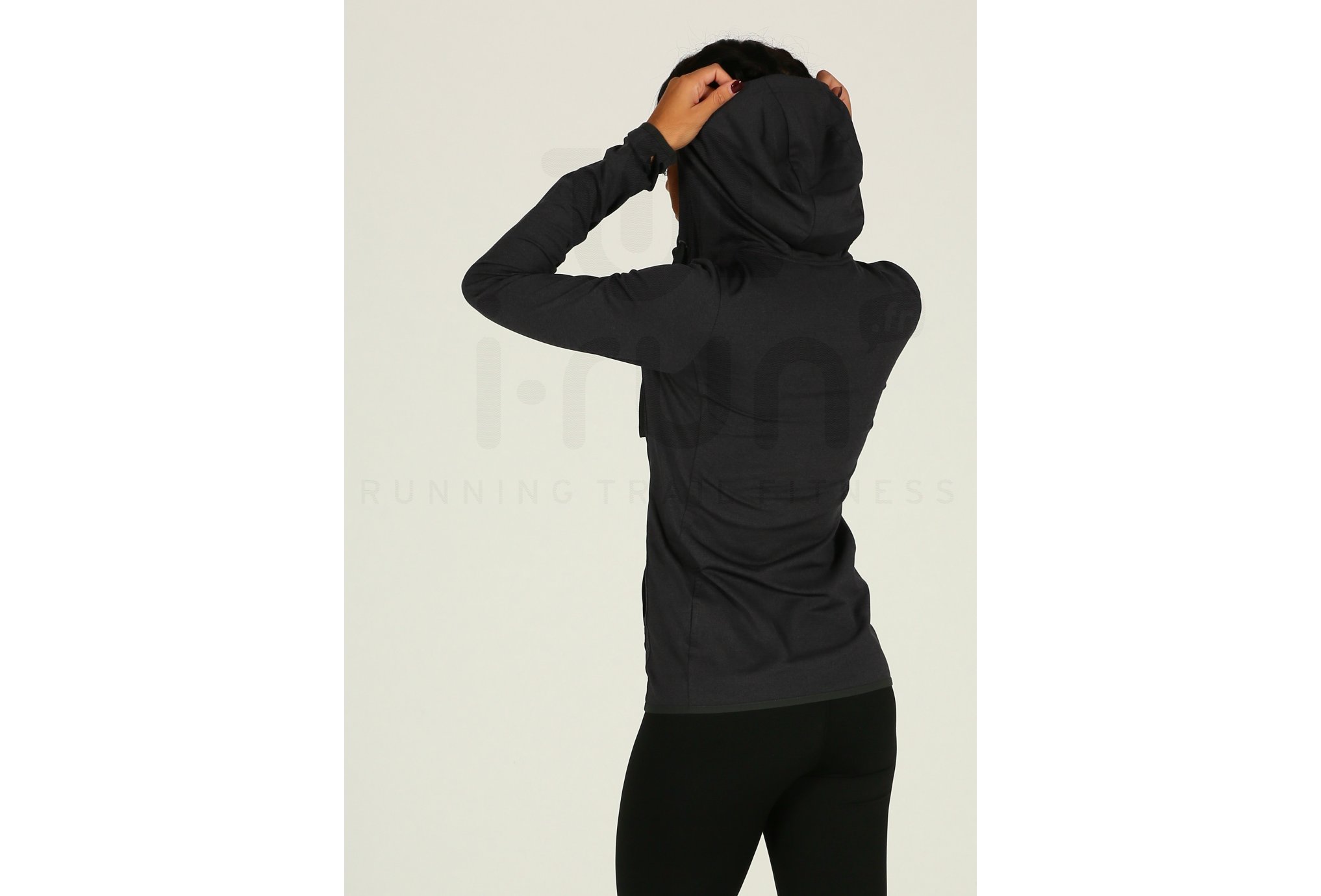The North Face Chaqueta Fave