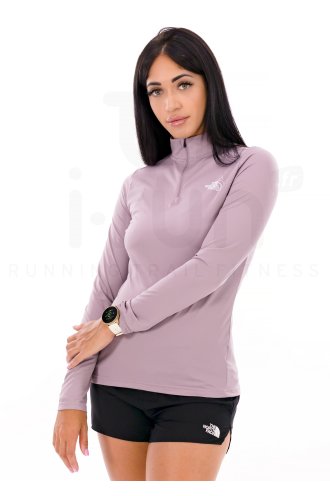 The North Face Flex Graphic W 