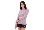 The North Face Flex Graphic W