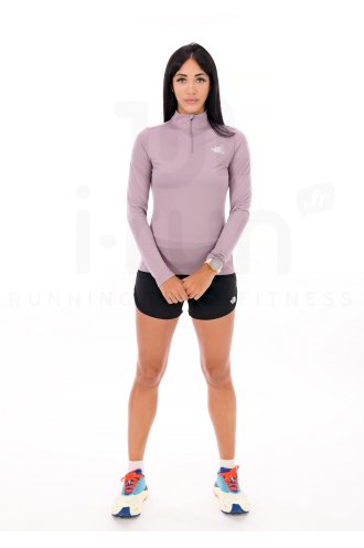 The North Face Flex Graphic W 