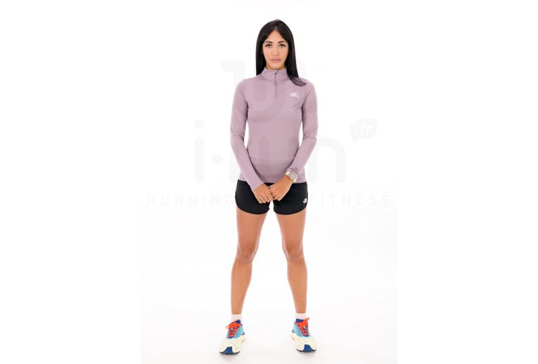 The North Face Flex Graphic W