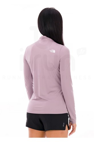 The North Face Flex Graphic W 