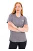The North Face Flex Damen