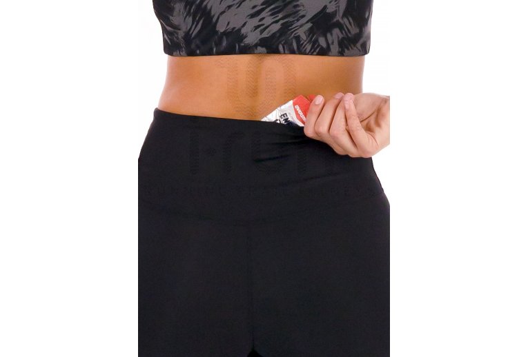 The North Face Flex Damen