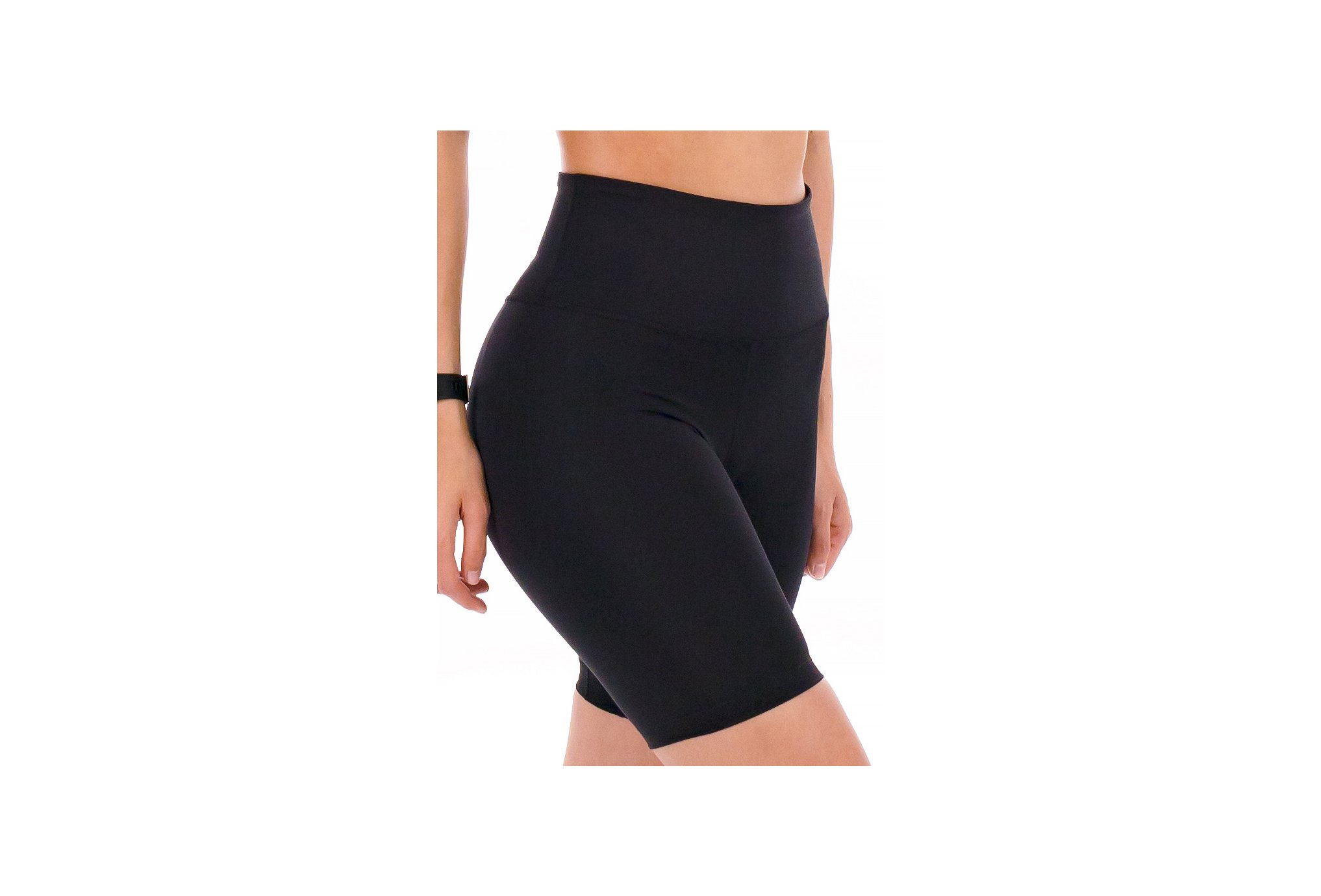 The North Face Flex Damen