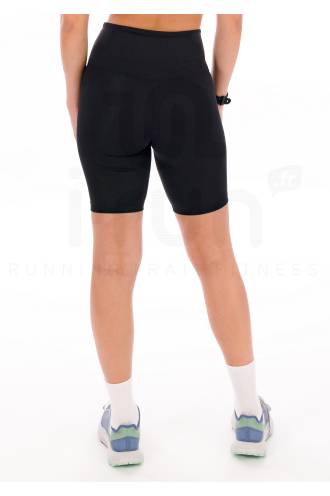The North Face Flex 