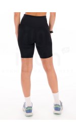 The North Face Flex