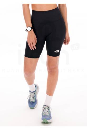 The North Face Flex 