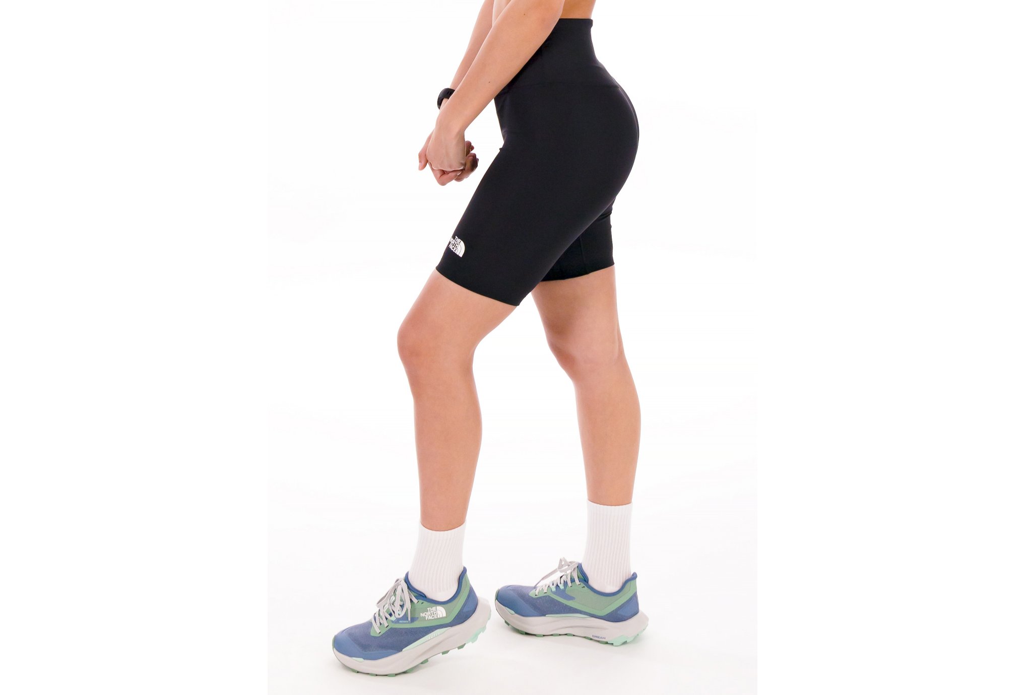 The North Face Flex Damen