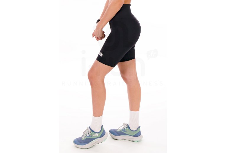 The North Face Flex Damen