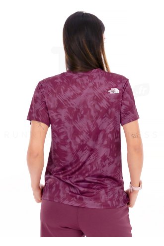 The North Face Flex 