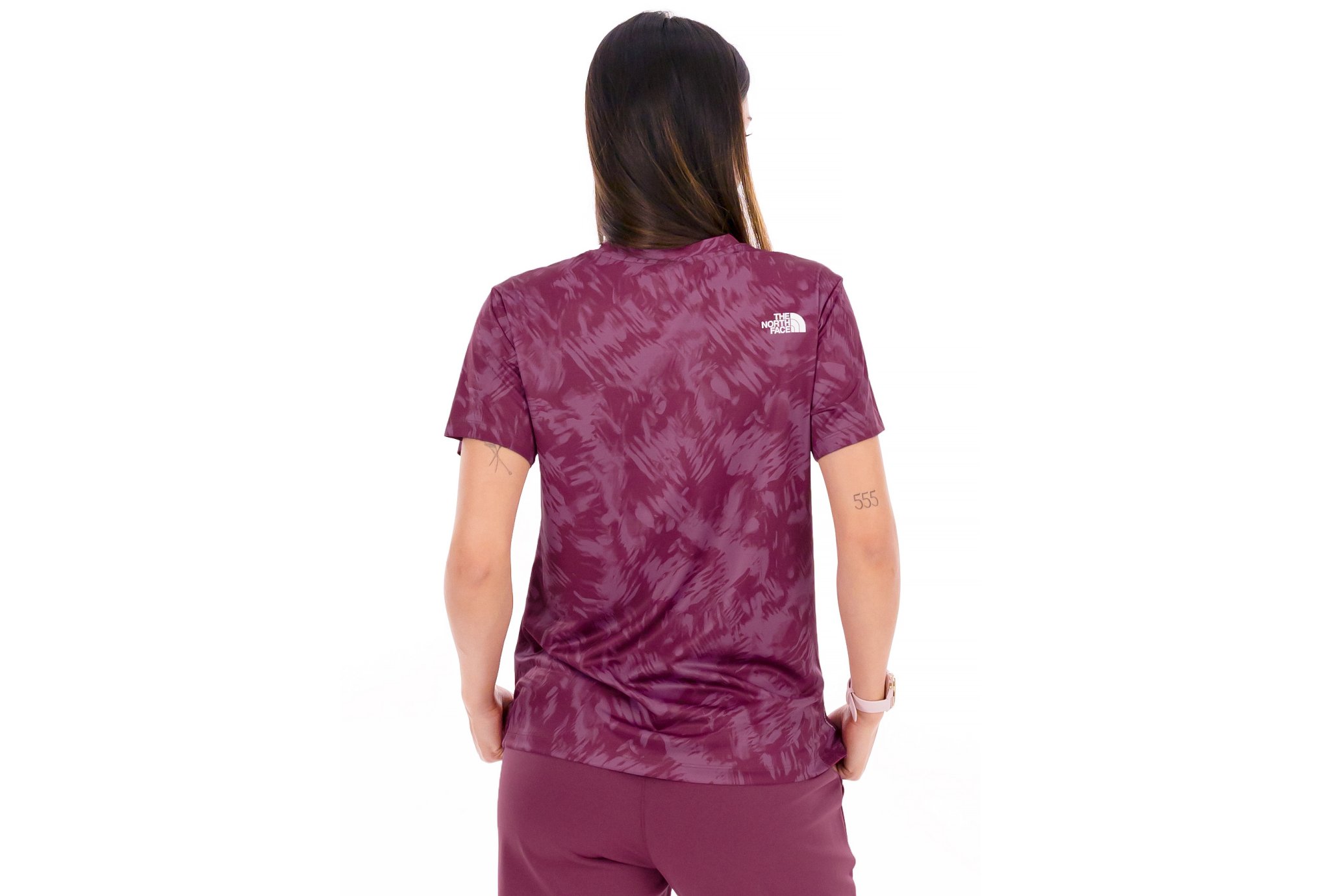 The North Face Flex Damen