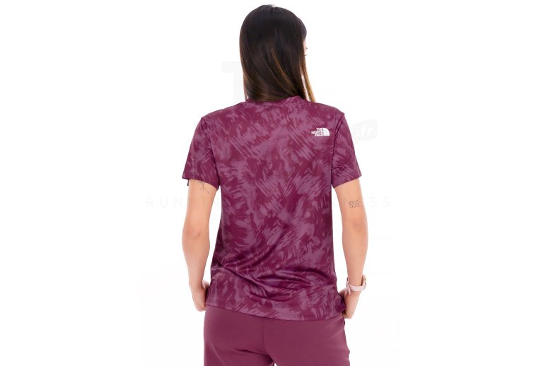 The North Face Flex Damen