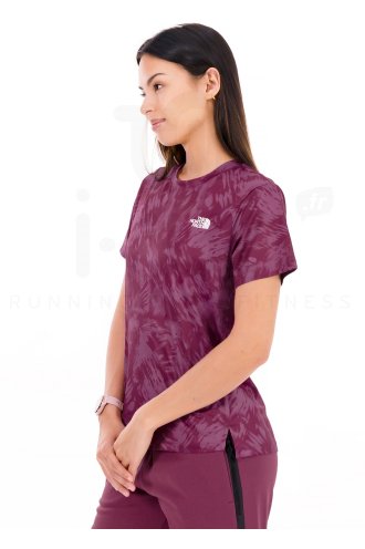 The North Face Flex 