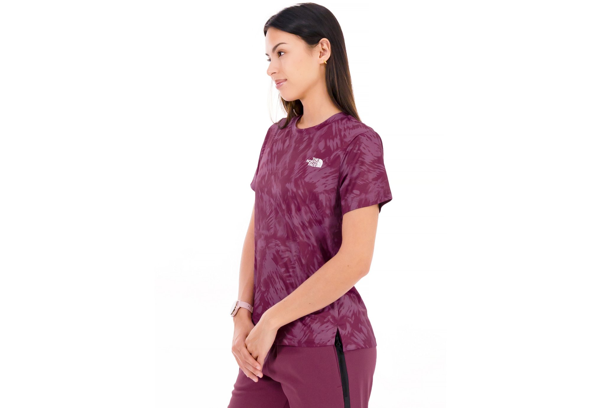 The North Face Flex Damen