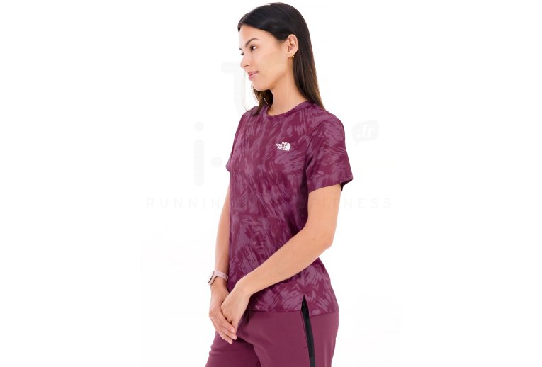 The North Face Flex Damen